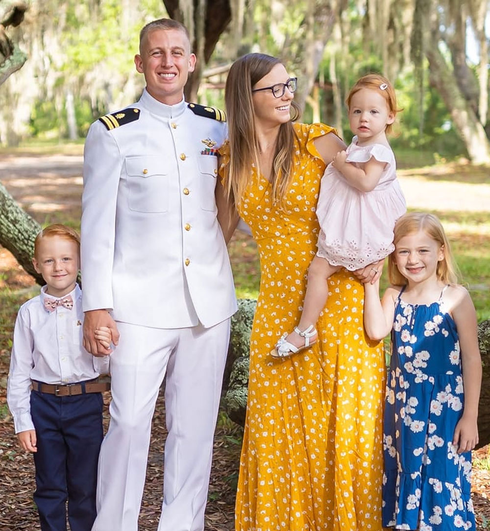 Sleep Apnea Dentist Tomball, TX - Restoration Smiles Logo