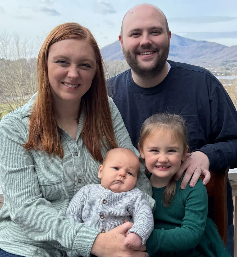 Sleep Apnea Dentist Tomball, TX - Restoration Smiles Logo